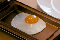 Livington FlipSwitch 5in1 Multifunktionsgrill