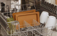 Livington FlipSwitch 5in1 Multifunktionsgrill