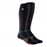 NeuroSocks Knee High Socken