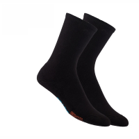Chaussettes bien-être NeuroSocks avec rembourrage supplémentaire