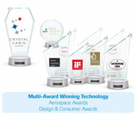 OCTAsleep SMART mattress