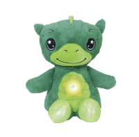 Star Belly Dream Lites Projector Night Light