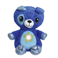 Star Belly Dream Lites Projector Night Light