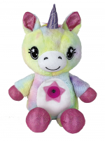 Star Belly Dream Lites Projector Night Light