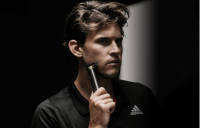 MicroTouch Titanium Trimer Megaset - 3 appareils pour tous les poils