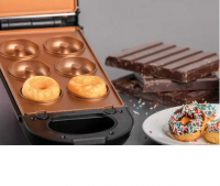 Livington FlipSwitch 3x Back-Einsatzplatten