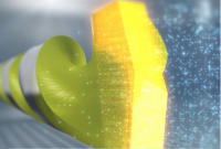 Hammersmith Drill Bit Pro 20tlg. - der universelle Bohrer für alle Materialien