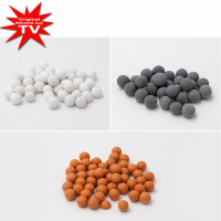 Aquadon Shower Hero Mineralperlen Set