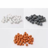 Aquadon Shower Hero Mineralperlen Set