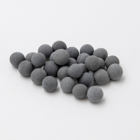 Aquadon Shower Hero Mineralperlen Set