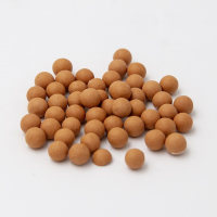 Aquadon Shower Hero Mineralperlen Set