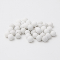 Aquadon Shower Hero Mineralperlen Set