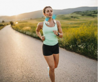 Livington Cool2Go Power Body Refroidisseur dair