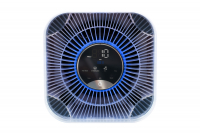 Purificateur dair INVICTUS Air P5 - Technologie de purification en 6 étapes