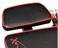 Total Flex Kopfstütze