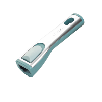 Set de poêles Cerafit Revolution 7 pièces avec ThermoSpeed
