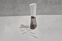 CorpCare MiracleSmile elektrische Munddusche