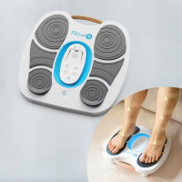 Fllow EMS-Tens Impuls-Fussmassagegerät