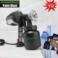 Hammersmith Paint Blast Farbsprühgerät