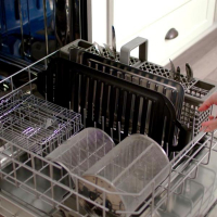 Livington Rotisserie Chef table grill with free accessories