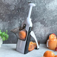 Livington TurboCut Rabot universel avec accessoires GRATUITS