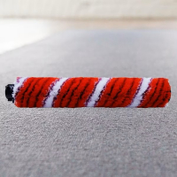 Brosse de rechange Livington Voom