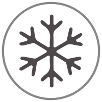 Livington Flex&Fresh Frischhaltedosen 4er-Set