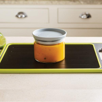 Livington FrostAway 4in1 Auftauhilfe & Schneidbrett