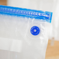 PowerXL Duo NutriSealer Vakuumbeutel-Set 2x10 Stk.