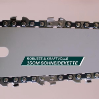 Chaîne de rechange Hammersmith PocketSaw Pro 1 pc