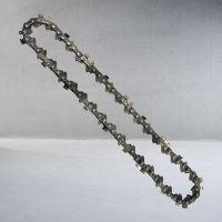 Hammersmith PocketSaw Pro Ersatzkette 1 Stk