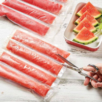 PowerXL Duo NutriSealer Rouleau de film sous vide, lot de 2