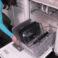 PowerXL Smokeless Grill 2in1 Gril dintérieur avec accessoires GRATUITS