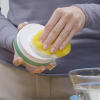 Pure100 MagicShine Allzweckreiniger