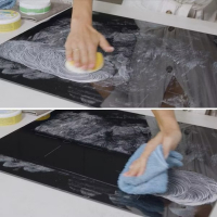 Pure100 MagicShine Allzweckreiniger