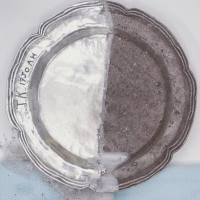 Pure100 MagicShine Allzweckreiniger