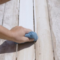 Pure100 MagicShine Allzweckreiniger