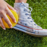 Pure100 MagicShine Allzweckreiniger