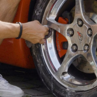 Pure100 MagicShine Allzweckreiniger