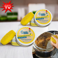 Pure100 MagicShine Allzweckreiniger