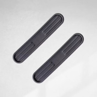 Livington WindowBuddy Ersatzspads 2er Set