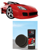 Platinum® 20sec. effacement professionnel des rayures