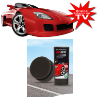 Platinum® 20sec. professionelle Kratzerentfernung