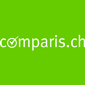 Comparis.ch