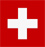 Schweiz