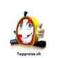 Toppreise.ch