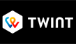 Bezahlen per Twint
