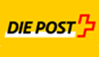Die Post